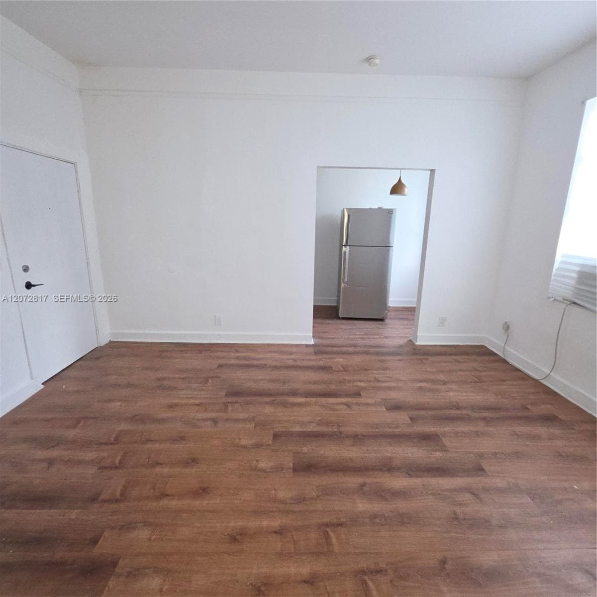 35 NE 64th Terrace # 23, Miami FL 33138 photo 2