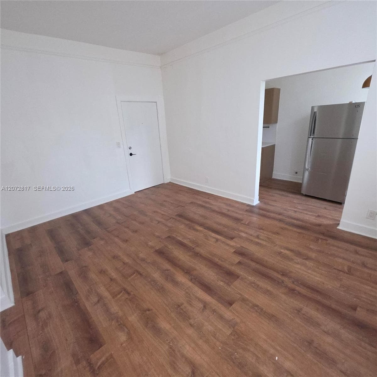 35 NE 64th Terrace # 23, Miami FL 33138 photo 3
