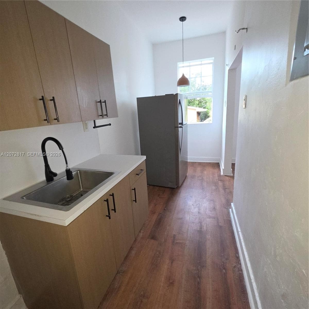 35 NE 64th Terrace # 23, Miami FL 33138 photo 5