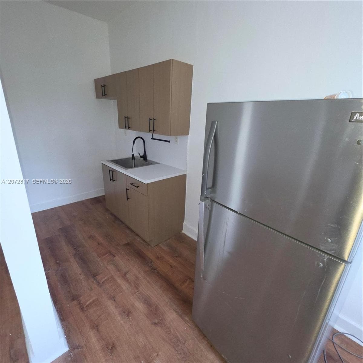 35 NE 64th Terrace # 23, Miami FL 33138 photo 4