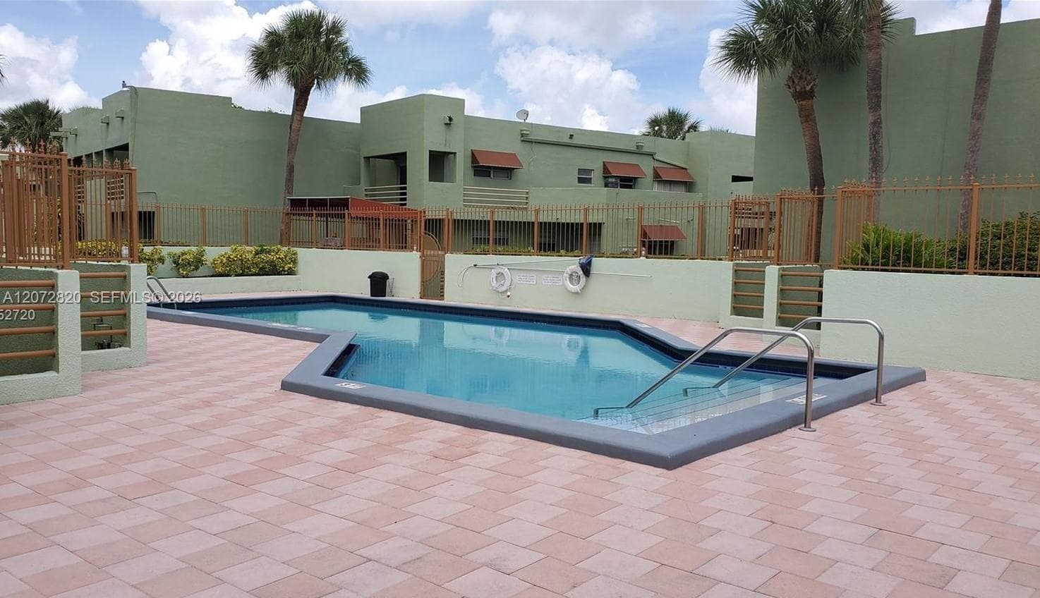 11021 NW 7th St # 202-9, Miami FL 33172 photo 3