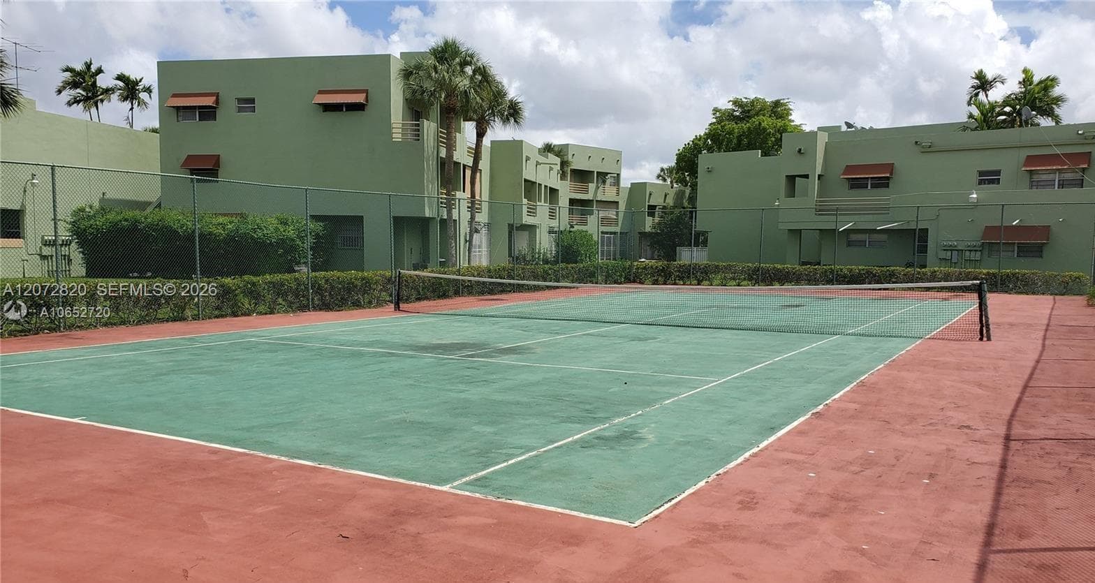 11021 NW 7th St # 202-9, Miami FL 33172 photo 4