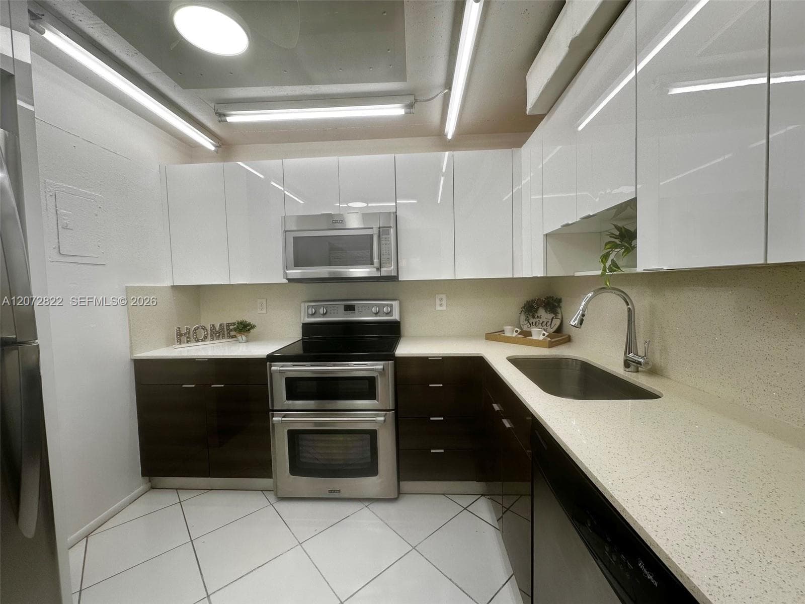 6700 Cypress Rd # 111, Plantation FL 33317 photo 4