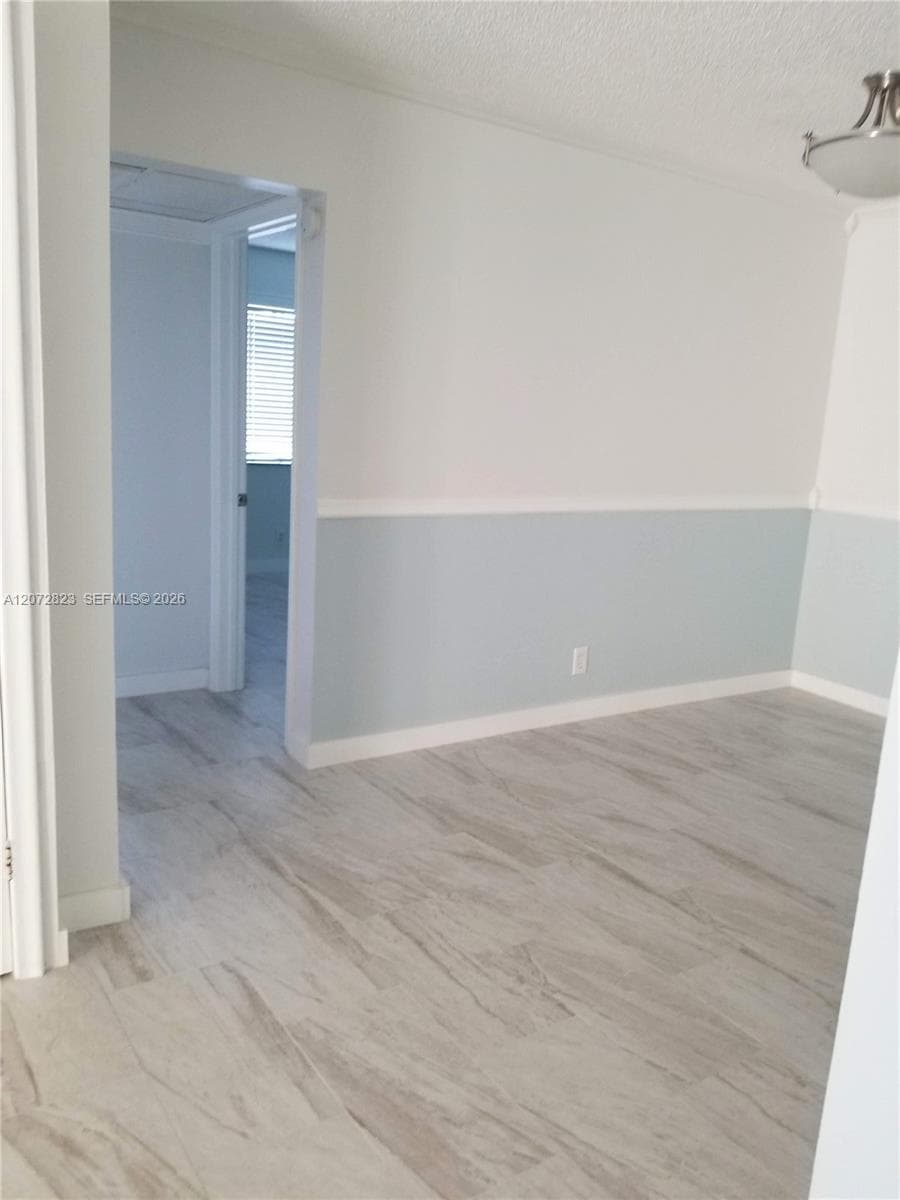 11334 Royal Palm Blvd # 11334, Coral Springs FL 33065 photo 2