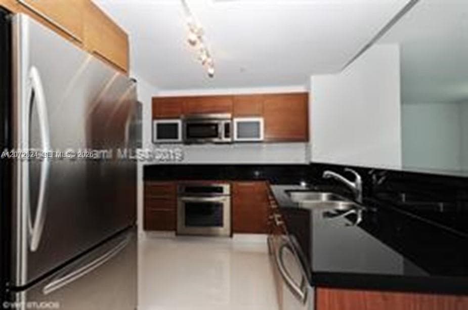 244 Biscayne Blvd # 1102, Miami FL 33132 photo 3