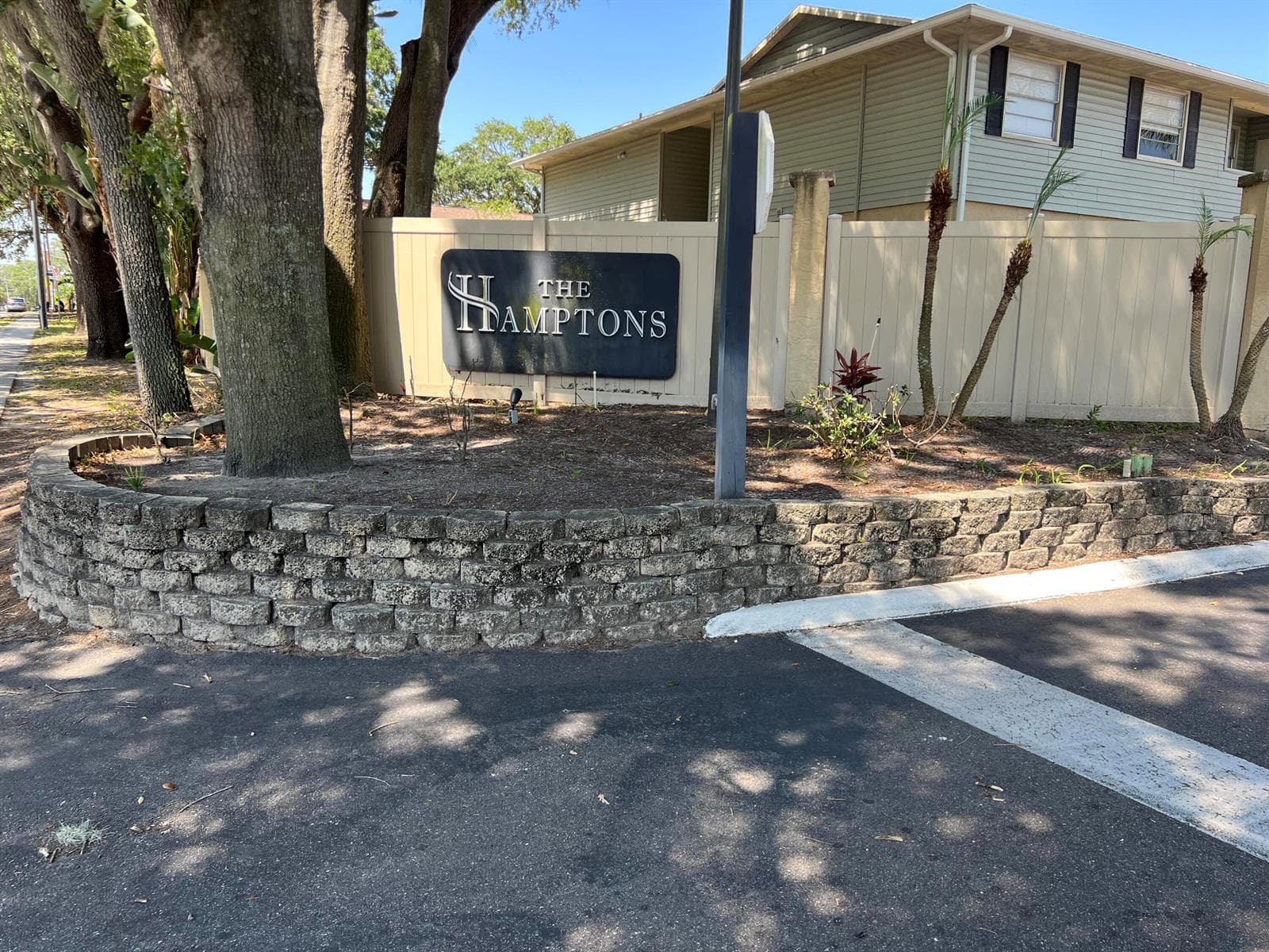 208 Red Cedar Place # 202, Brandon FL 33510 photo 2