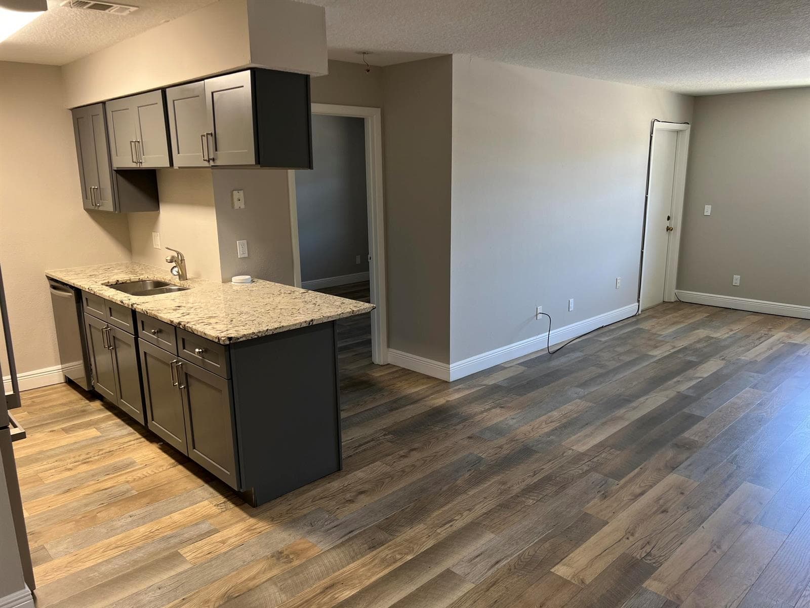 208 Red Cedar Place # 202, Brandon FL 33510 photo 5