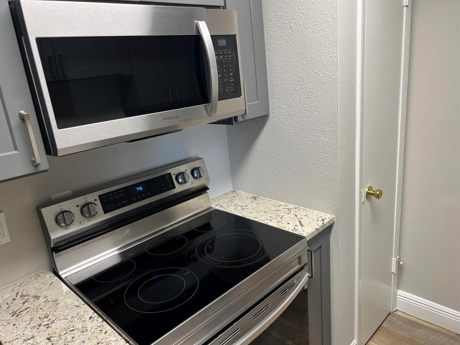 208 Red Cedar Place # 202, Brandon FL 33510 photo 4