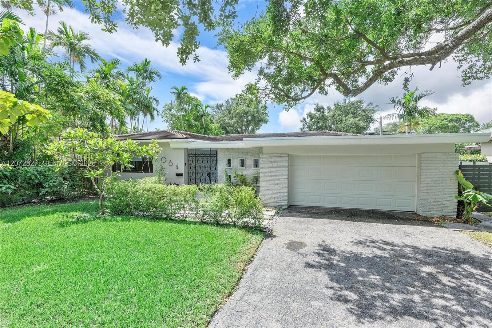 1064 NE 97th St, Miami Shores FL 33138 photo 2