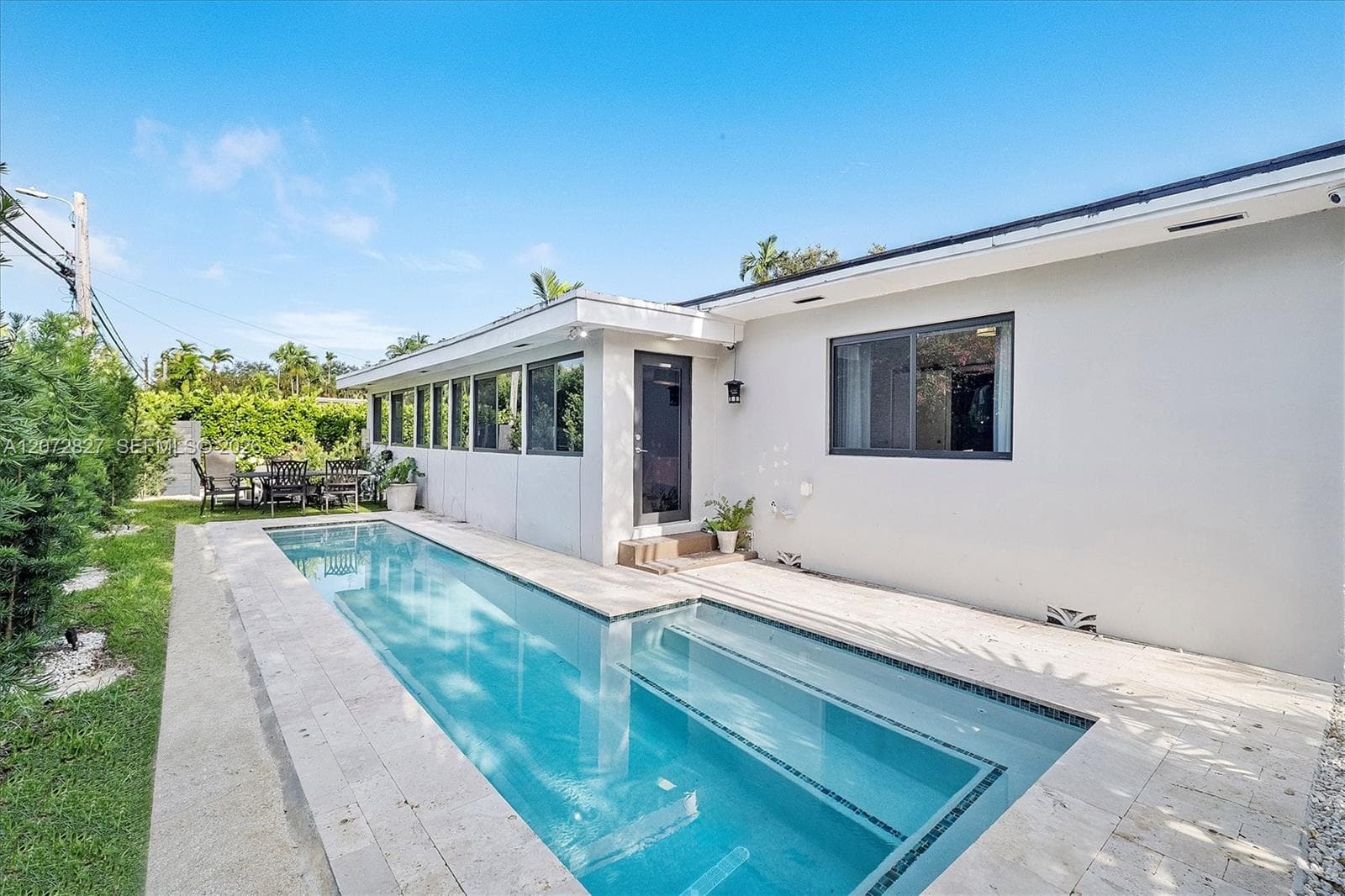 1064 NE 97th St, Miami Shores FL 33138