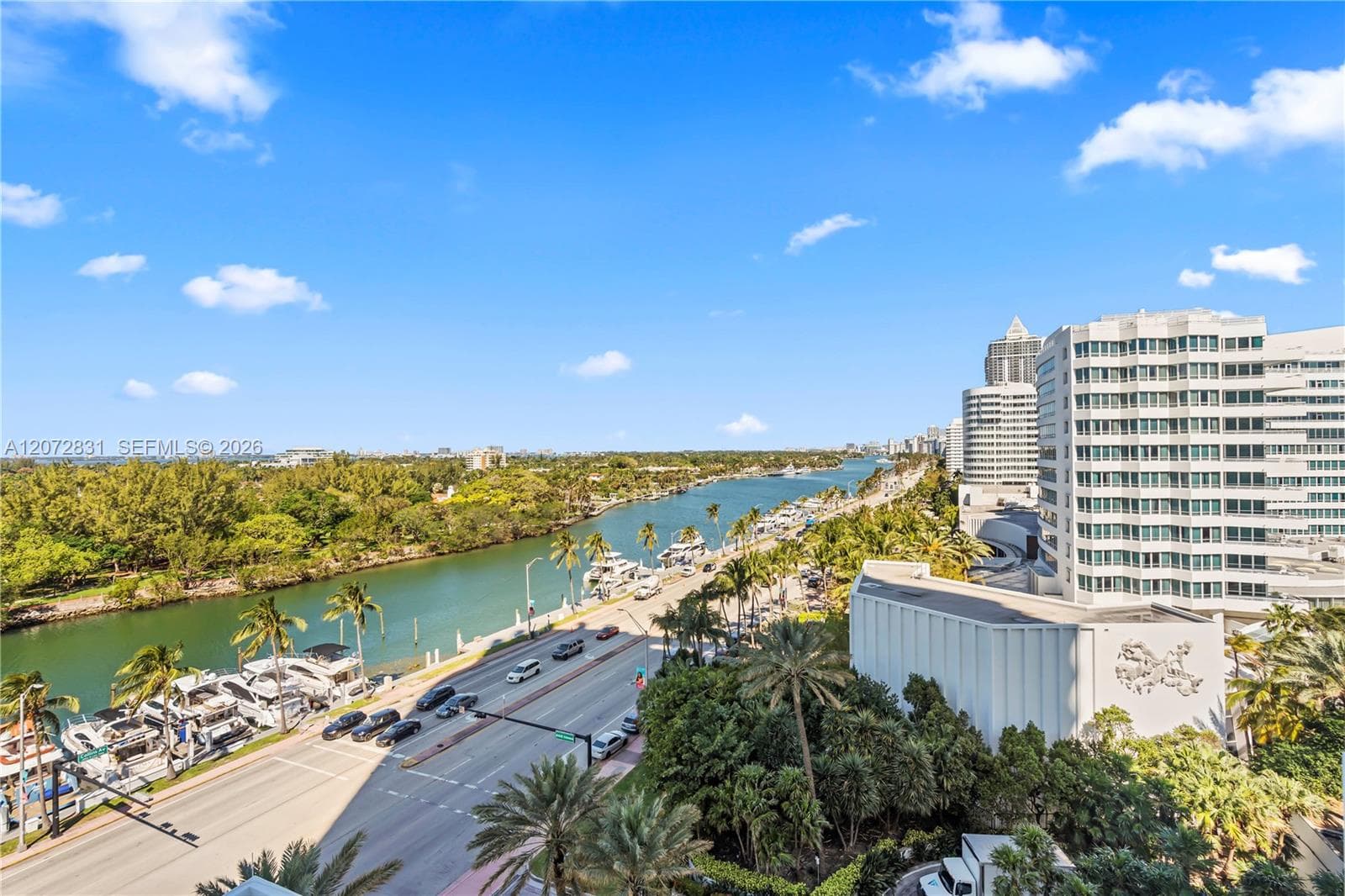 4401 Collins Ave # 915, Miami Beach FL 33140 photo 5