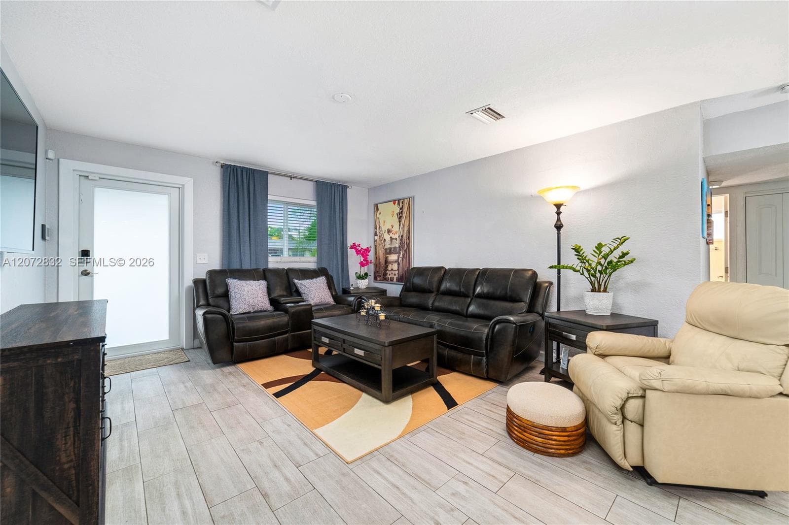 6750 Hope St, Hollywood, FL 33024 photo 3
