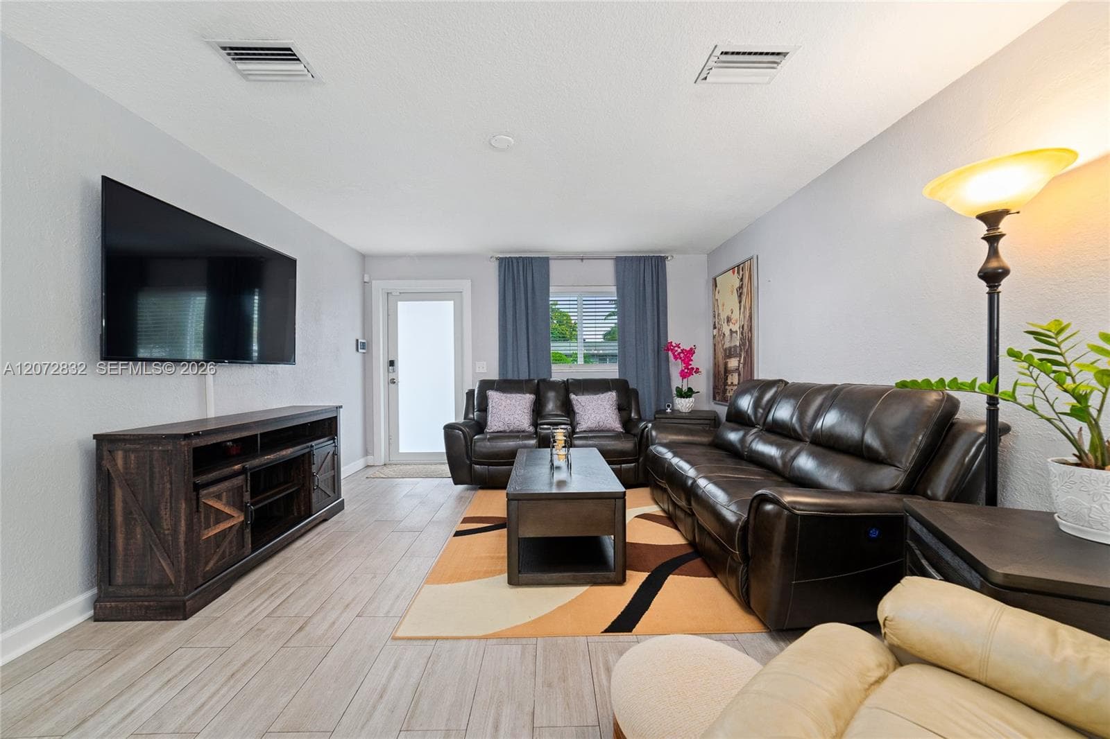 6750 Hope St, Hollywood, FL 33024 photo 4