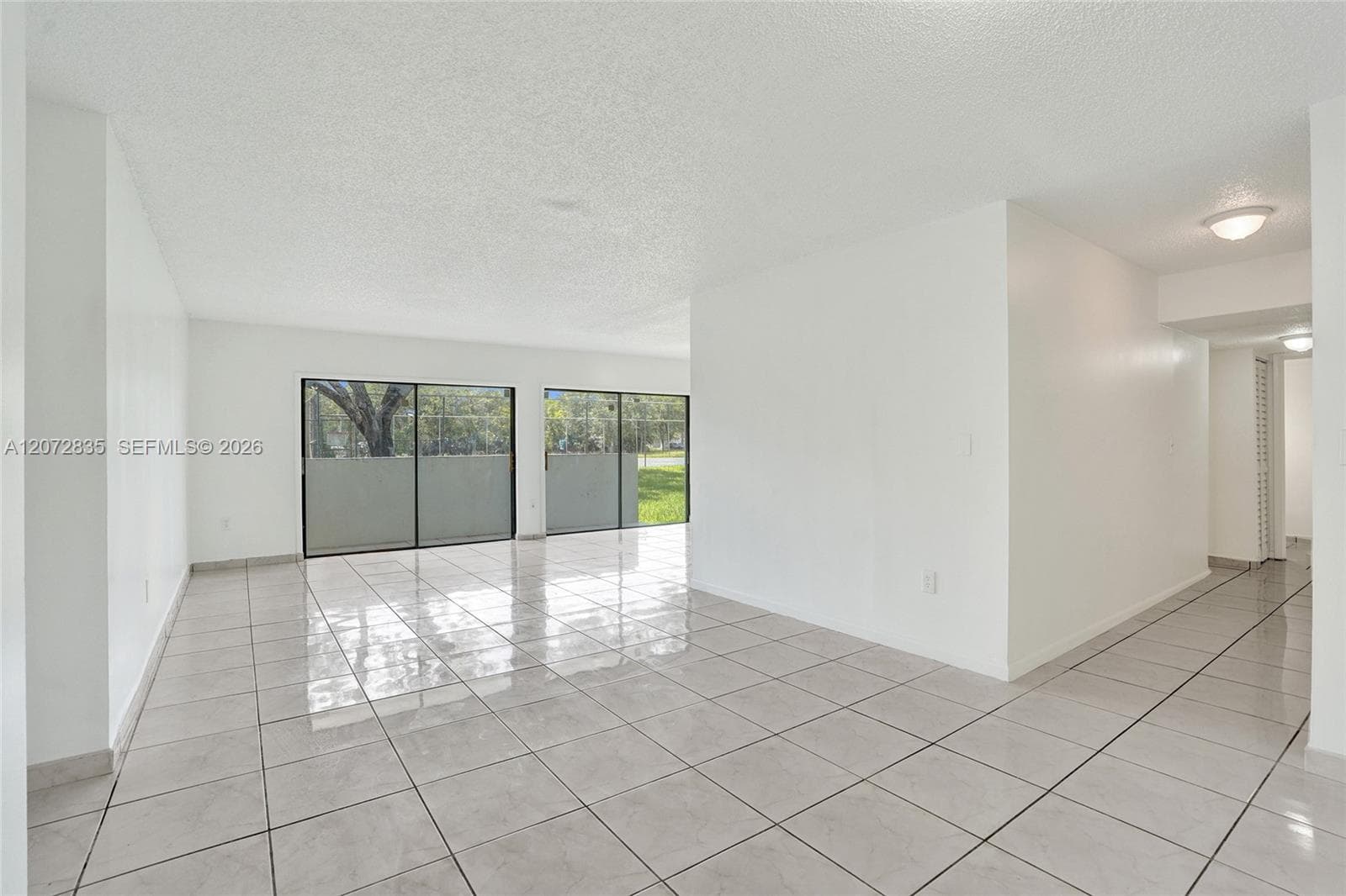 5700 SW 127th Ave # 1118, Miami, FL 33183 photo 2