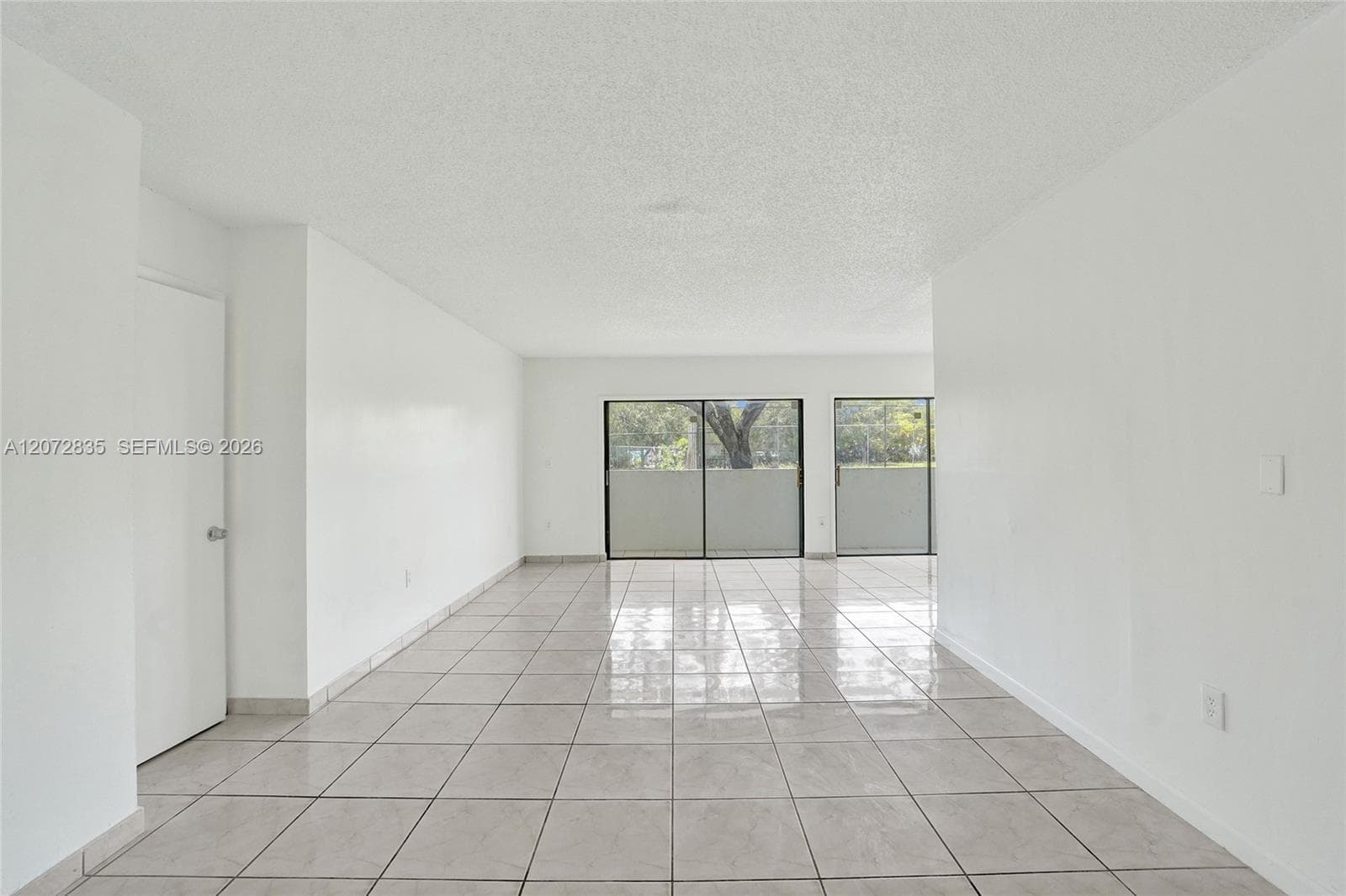 5700 SW 127th Ave # 1118, Miami, FL 33183 photo 3