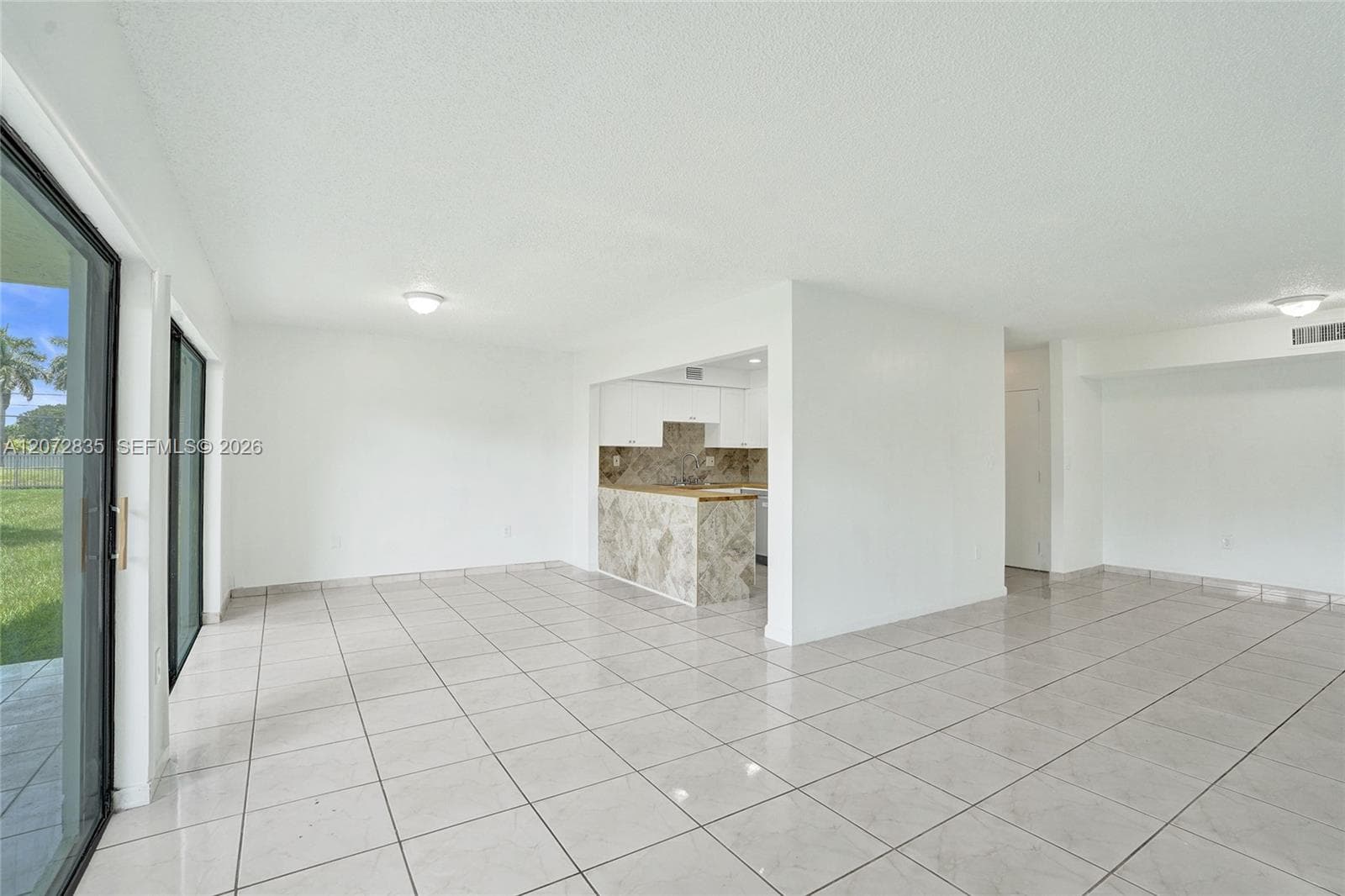 5700 SW 127th Ave # 1118, Miami, FL 33183 photo 5
