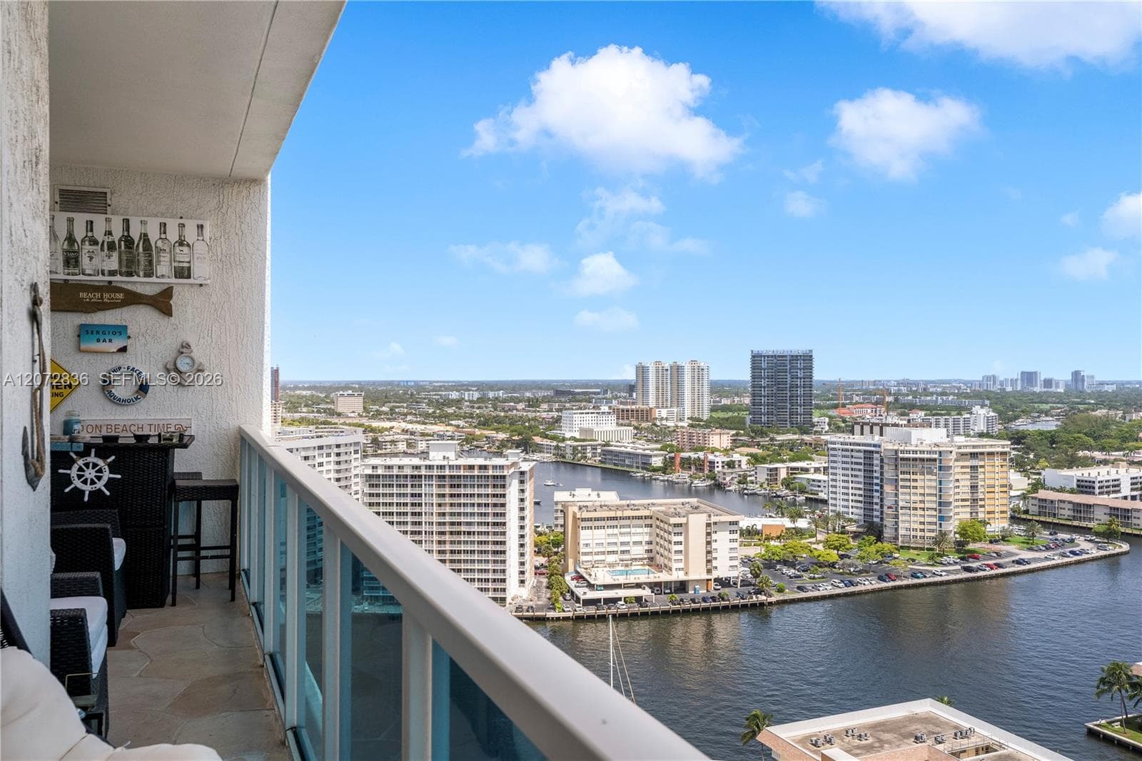 1945 S Ocean Dr # 2209, Hallandale Beach FL 33009 photo 3