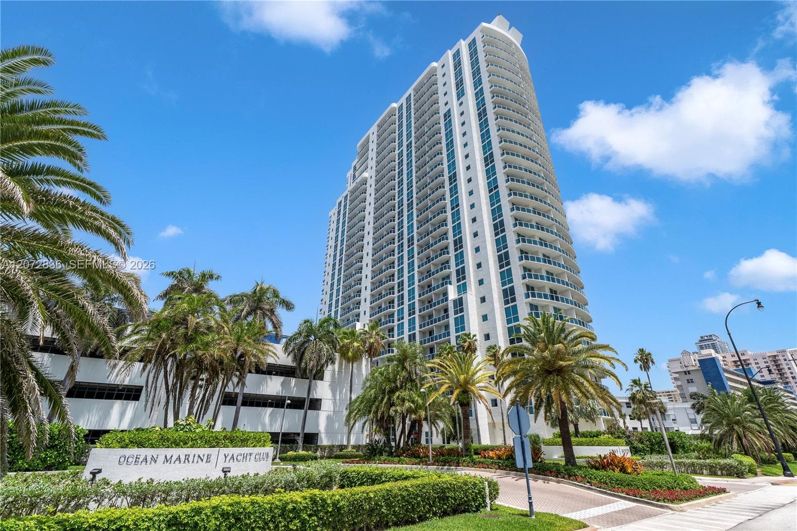 1945 S Ocean Dr # 2209, Hallandale Beach FL 33009 photo 5