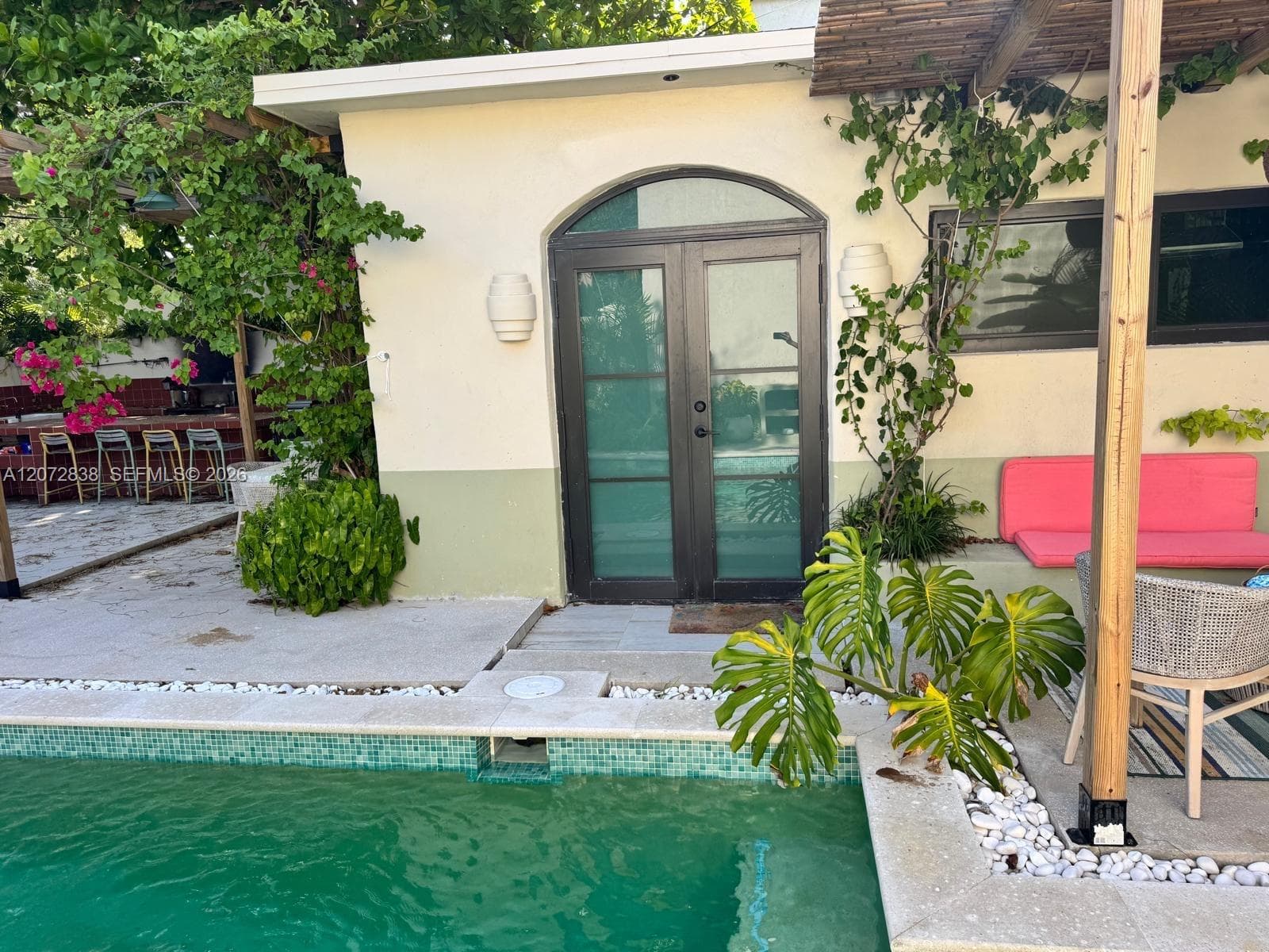 23 NE 46th St # 0, Miami FL 33137 photo 2