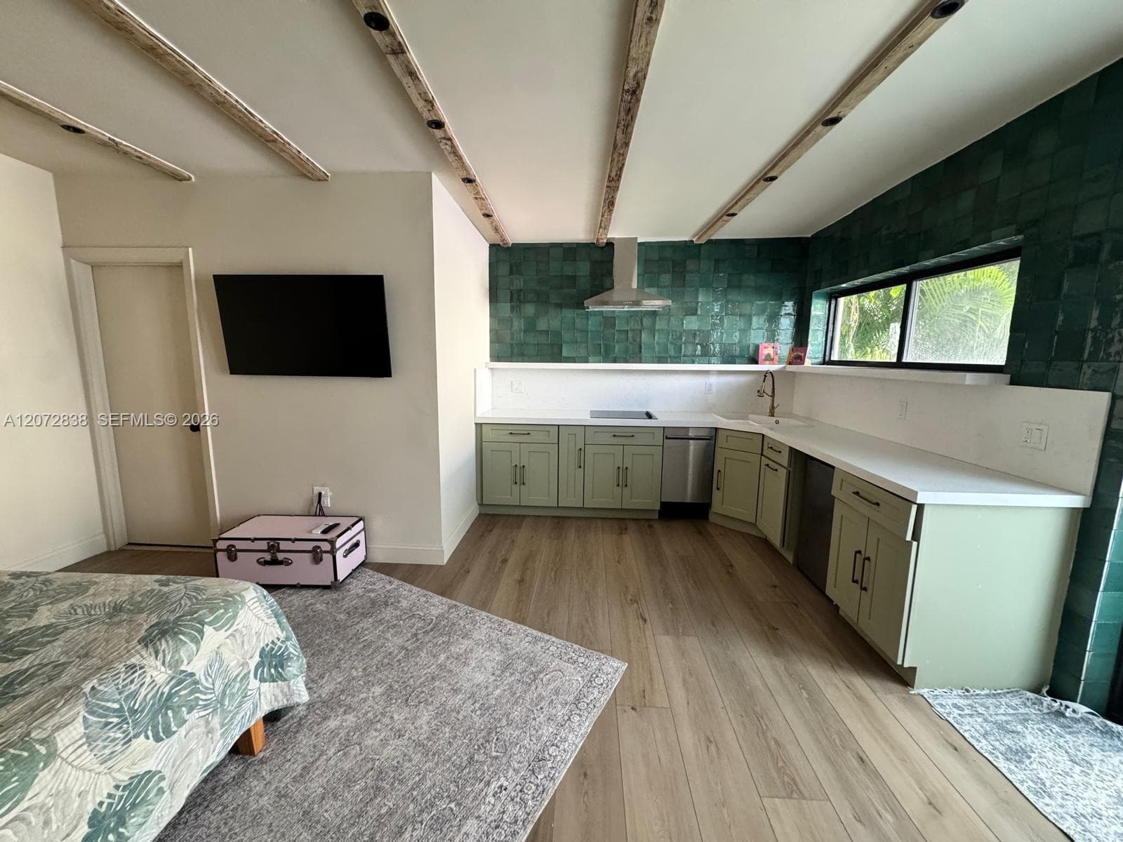 23 NE 46th St # 0, Miami FL 33137 photo 5