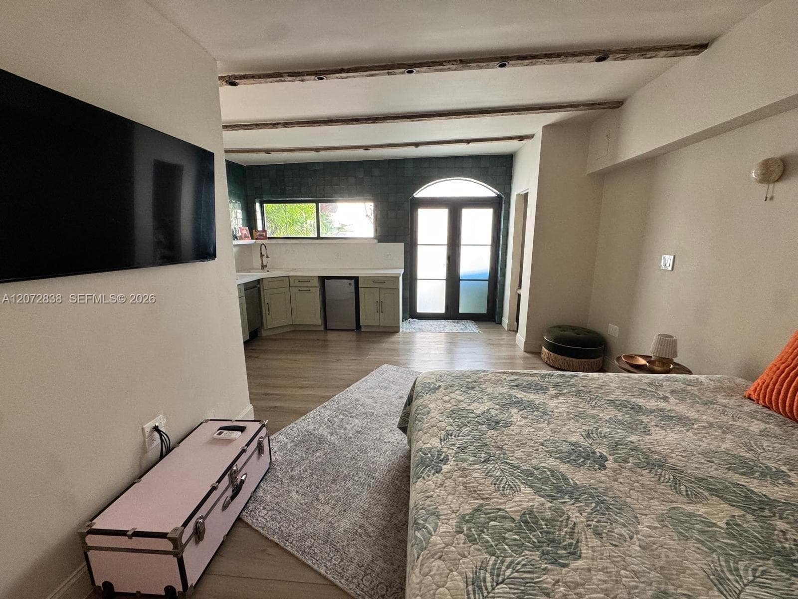 23 NE 46th St # 0, Miami FL 33137 photo 4