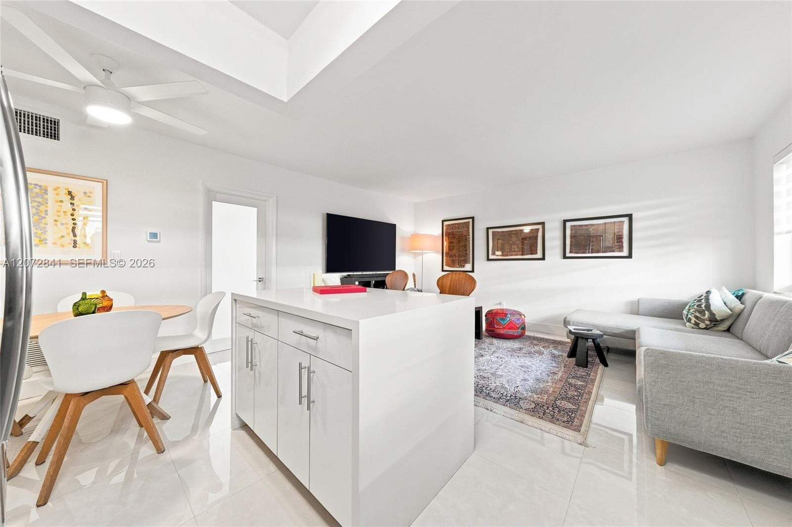 2930 Day Ave # N104, Miami FL 33133 photo 3