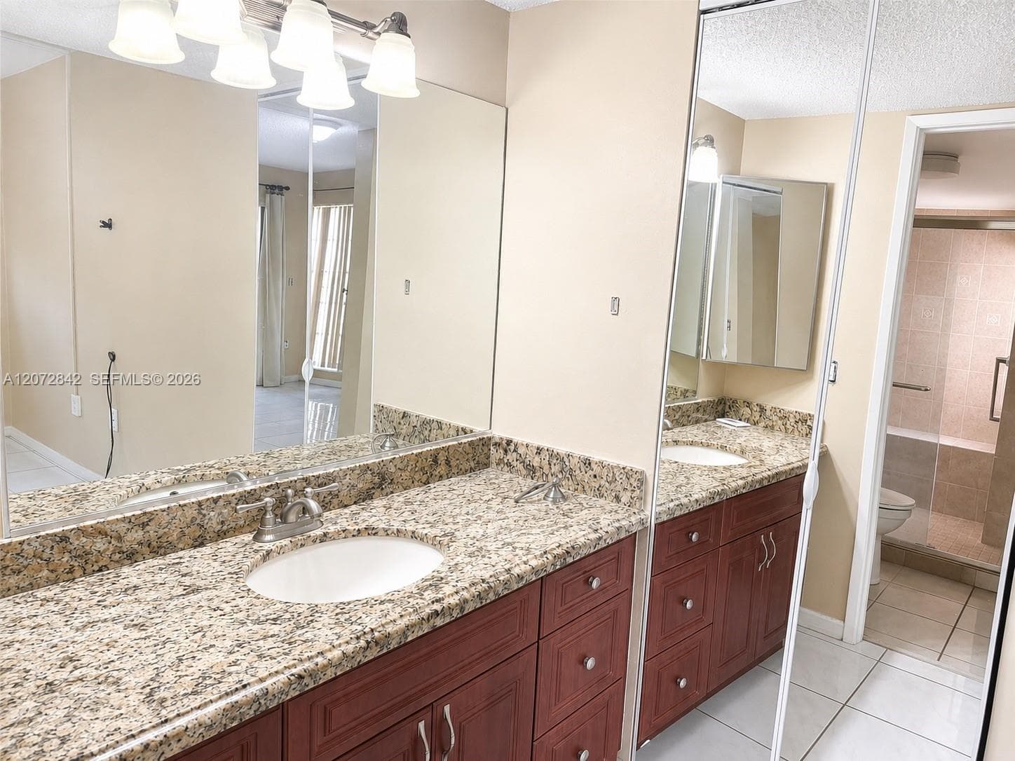 8810 SW 123rd Ct # M110, Miami FL 33186 photo 3