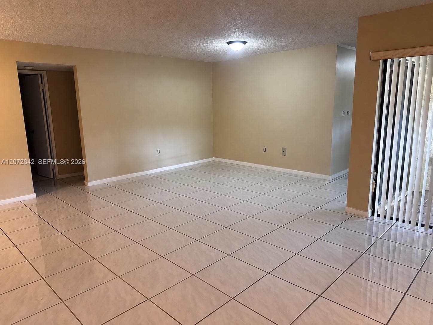8810 SW 123rd Ct # M110, Miami FL 33186