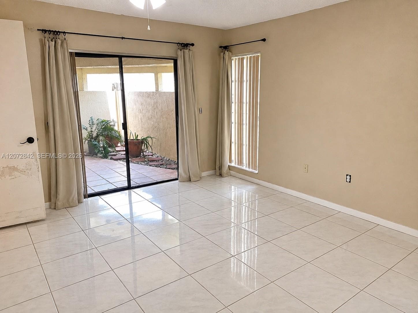 8810 SW 123rd Ct # M110, Miami FL 33186 photo 5