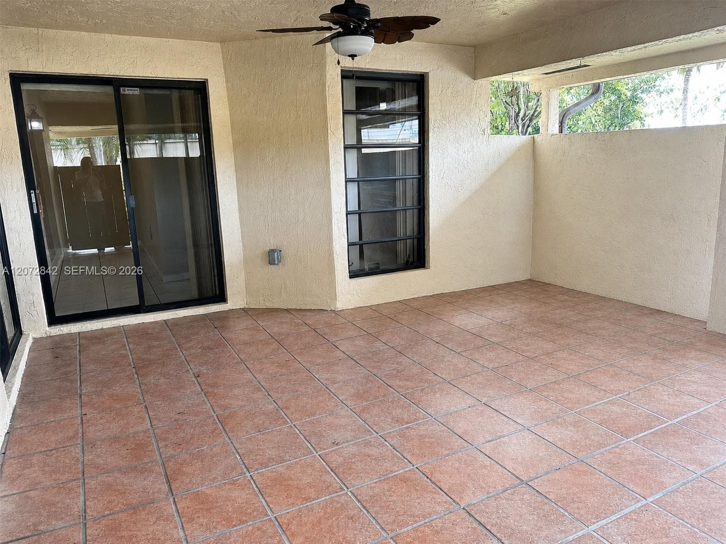 8810 SW 123rd Ct # M110, Miami FL 33186 photo 4