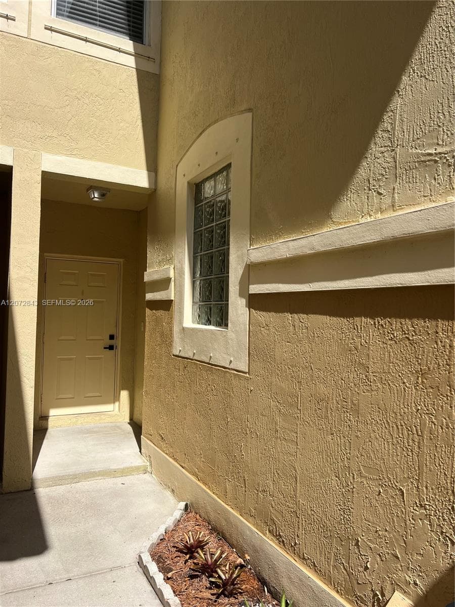 2445 Pasadena Way, Weston FL 33327 photo 2