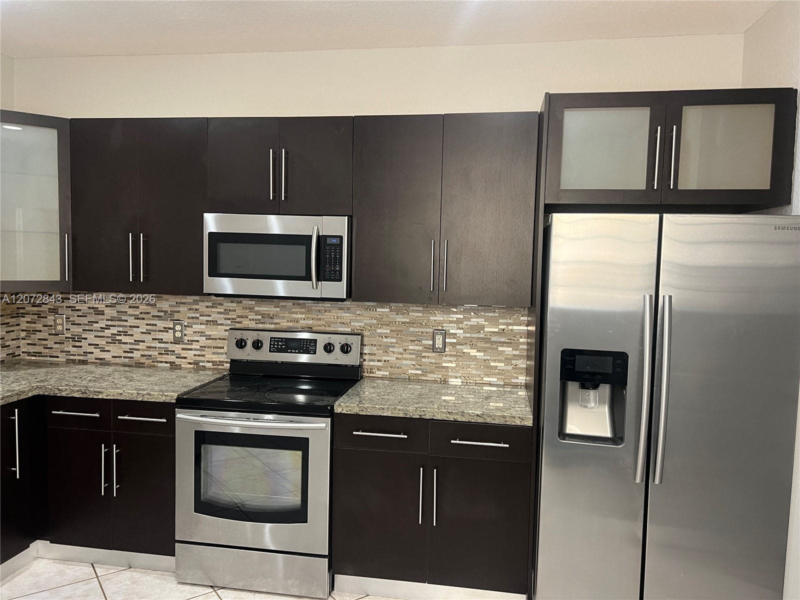 2445 Pasadena Way, Weston FL 33327 photo 3