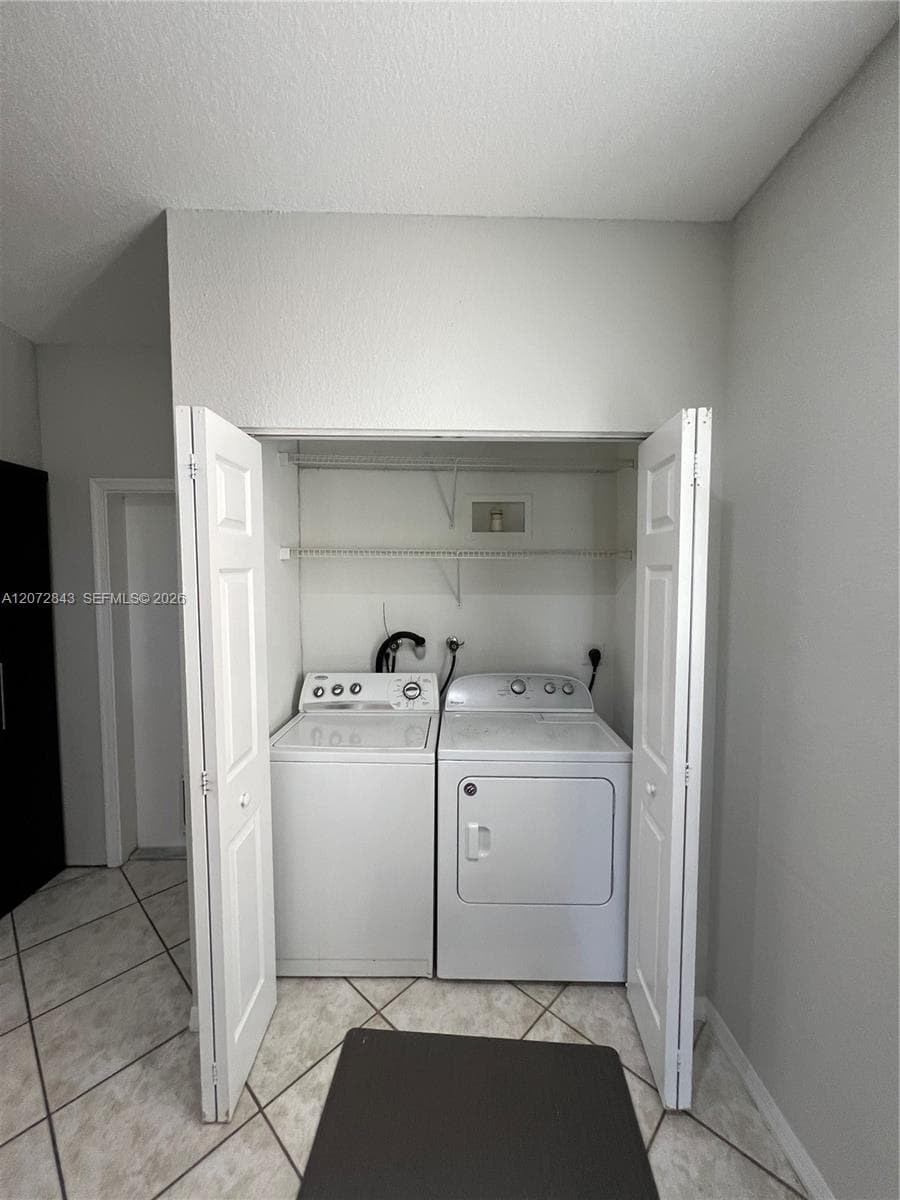 2445 Pasadena Way, Weston FL 33327 photo 5