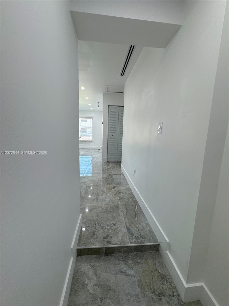 5500 NW 178th Ter, Miami Gardens, FL 33055 photo 3