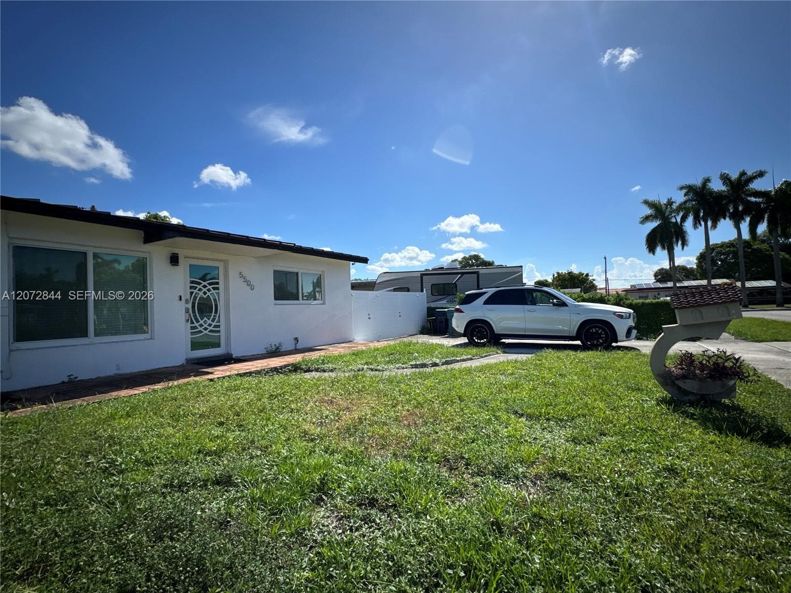 5500 NW 178th Ter, Miami Gardens, FL 33055