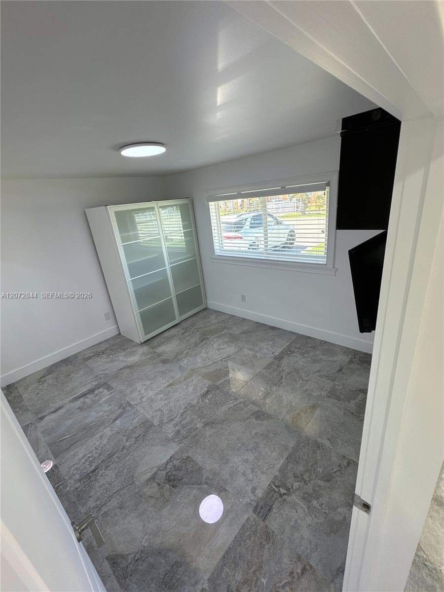 5500 NW 178th Ter, Miami Gardens, FL 33055 photo 4