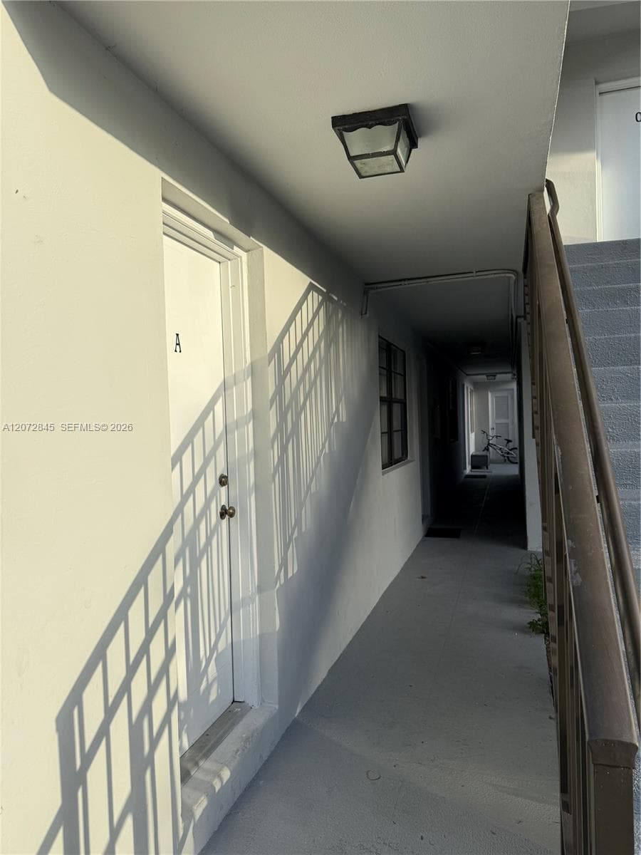 4450 SW 67th Ave # A, Miami FL 33155 photo 3
