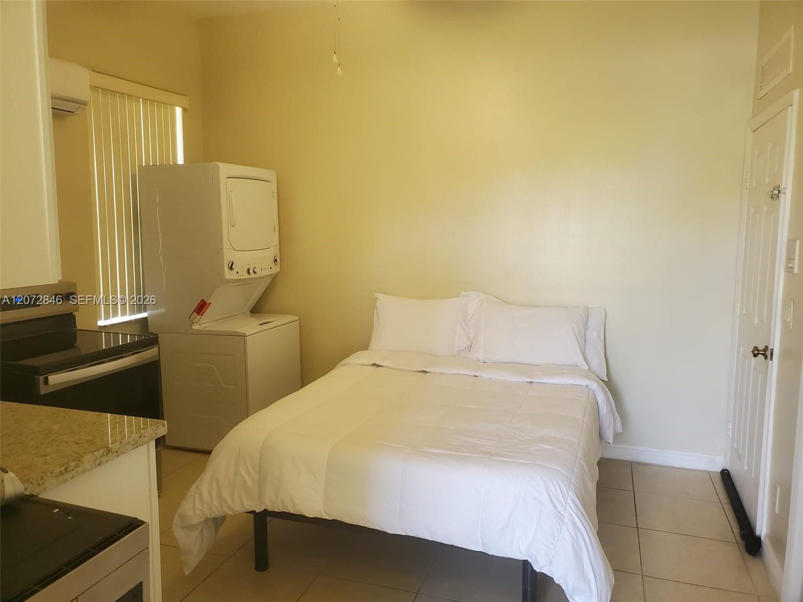 14093 SW 53rd St # 0, Miramar FL 33027