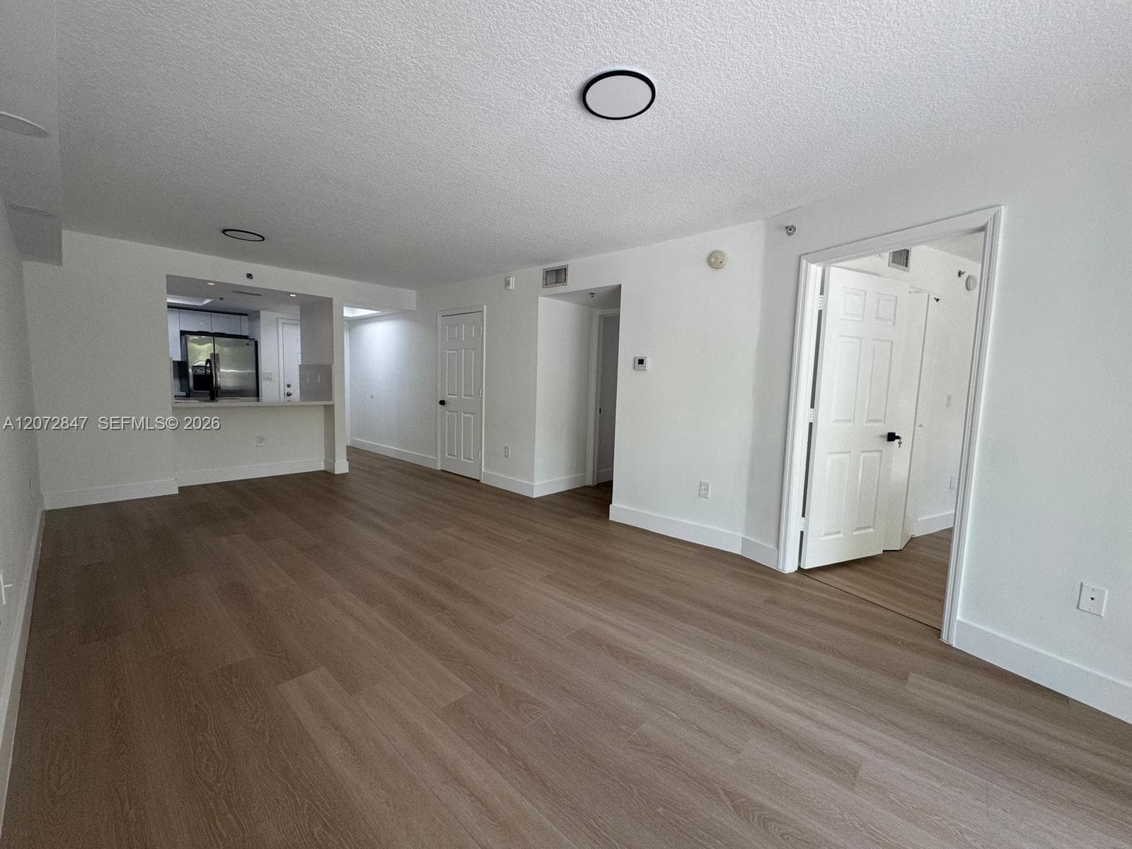 2415 NW 16th St Rd # 1, Miami FL 33125 photo 2