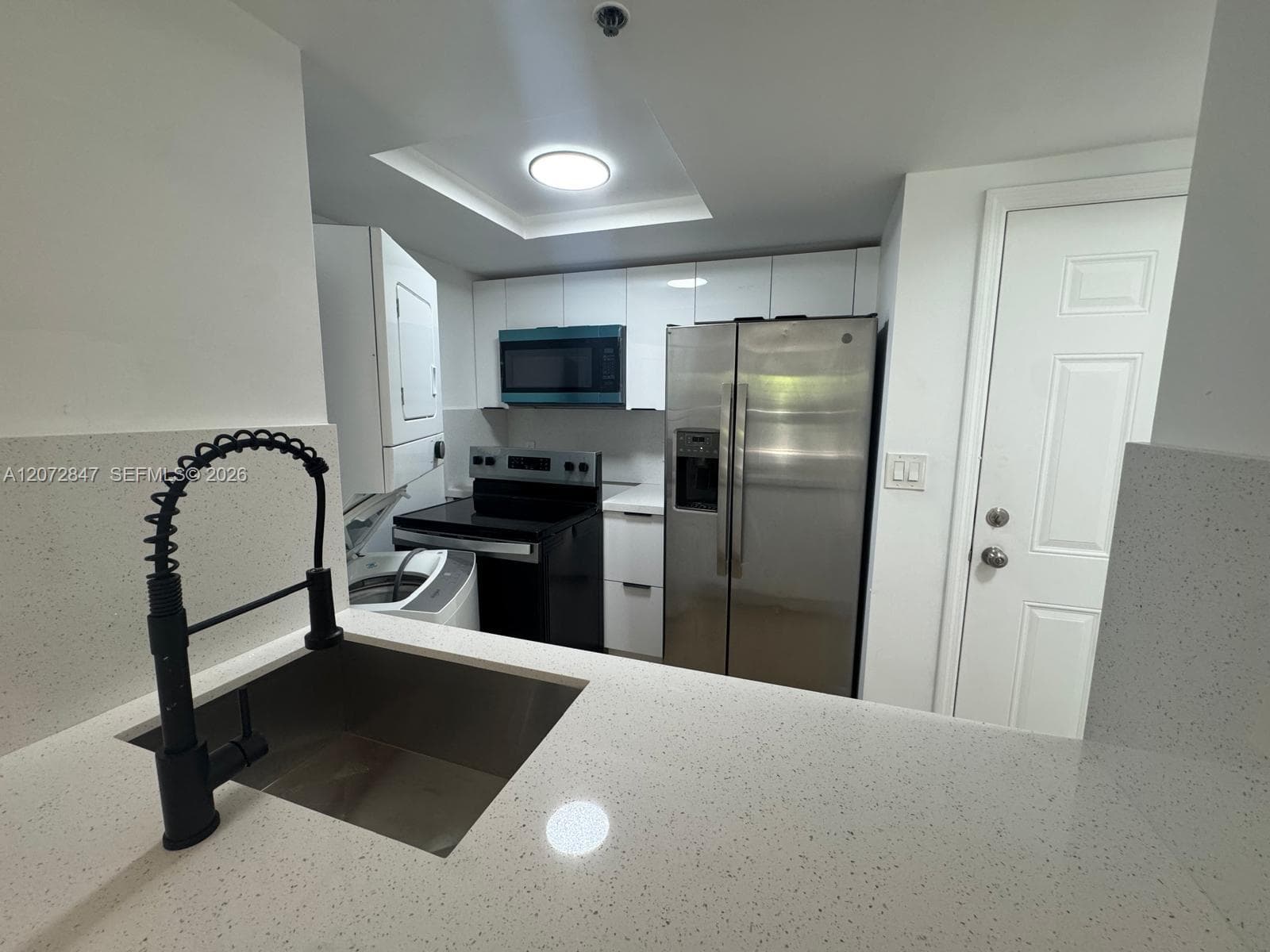 2415 NW 16th St Rd # 1, Miami FL 33125 photo 4