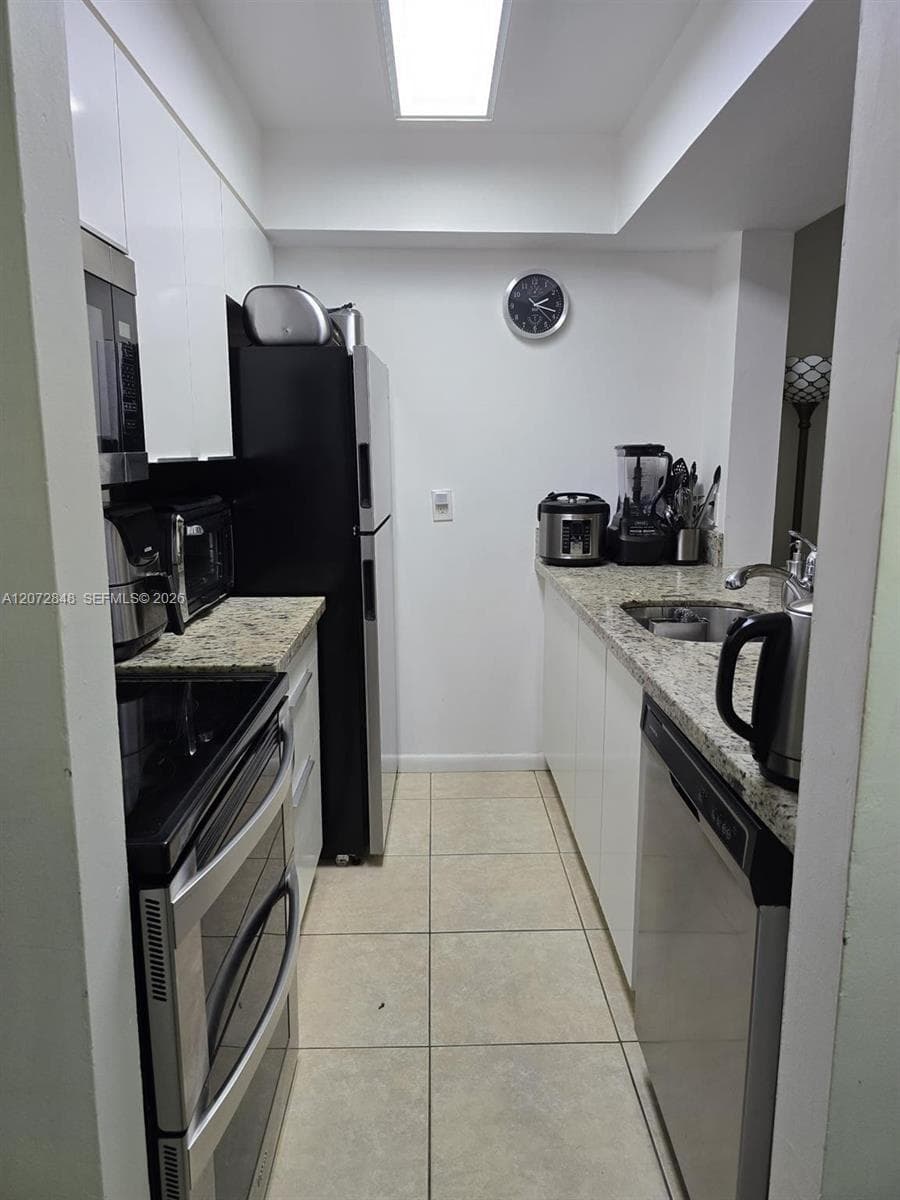 10001 W Atlantic Blvd # 119, Coral Springs FL 33071 photo 3