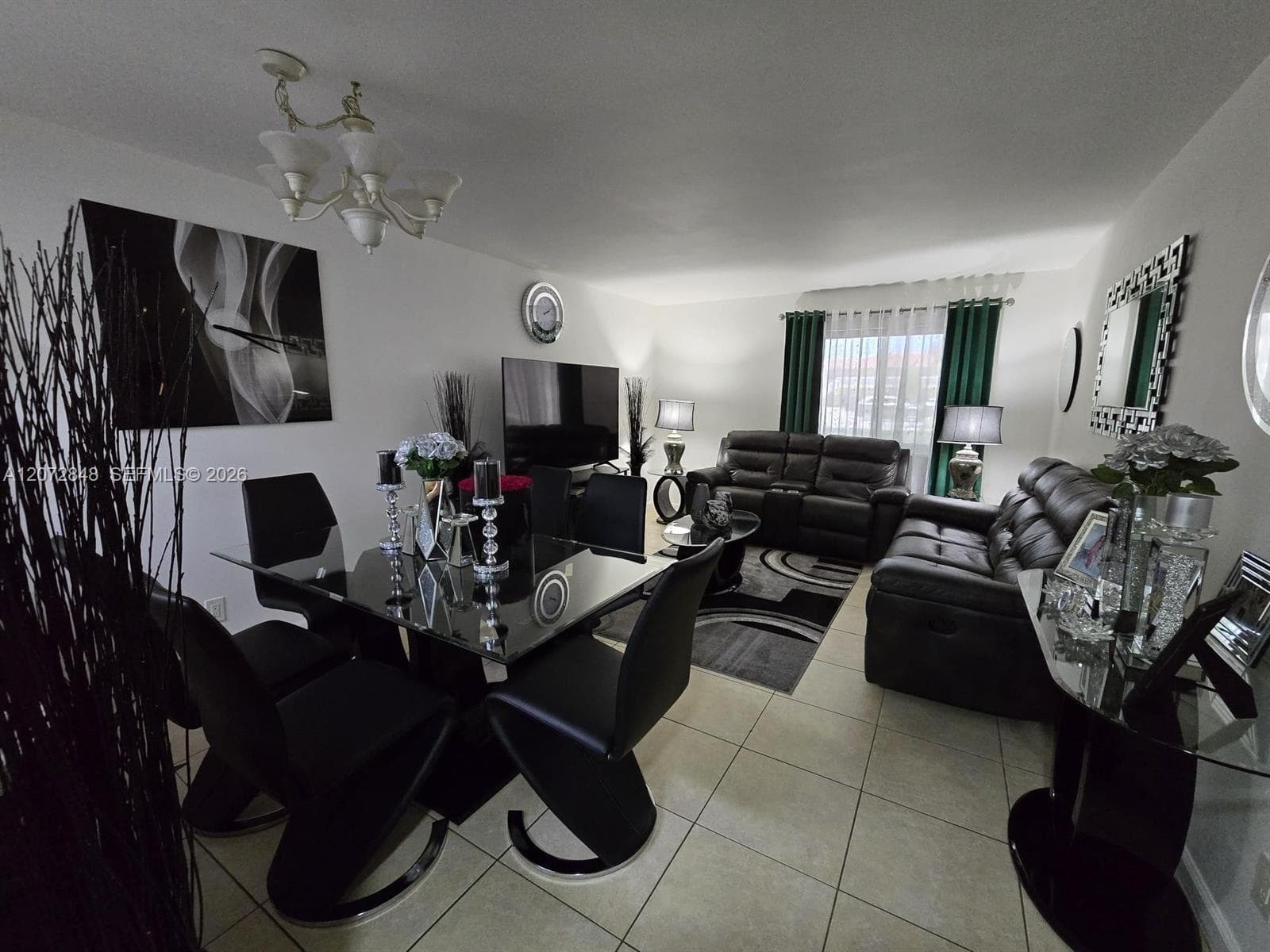 10001 W Atlantic Blvd # 119, Coral Springs FL 33071