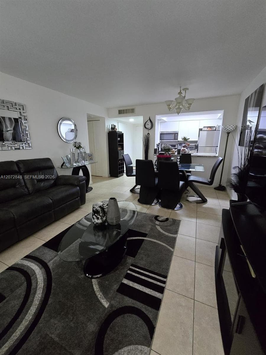10001 W Atlantic Blvd # 119, Coral Springs FL 33071 photo 5
