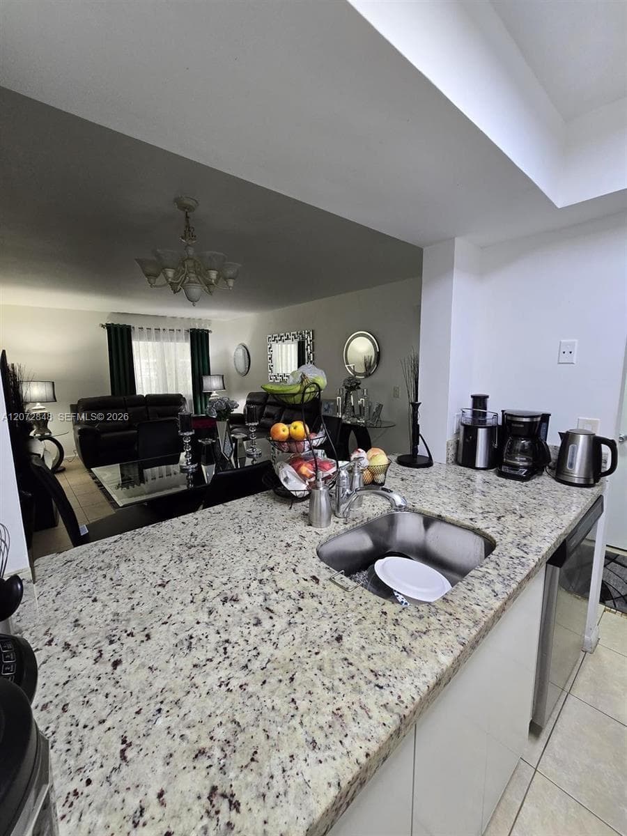 10001 W Atlantic Blvd # 119, Coral Springs FL 33071 photo 4