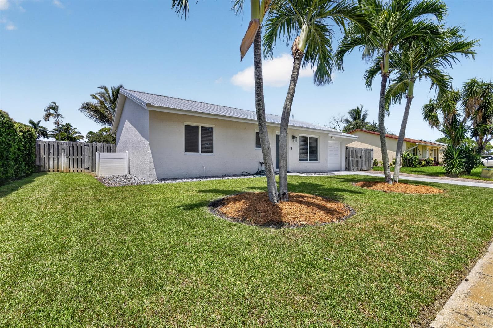 4573 Carthage Circle, Lake Worth FL 33463 photo 3