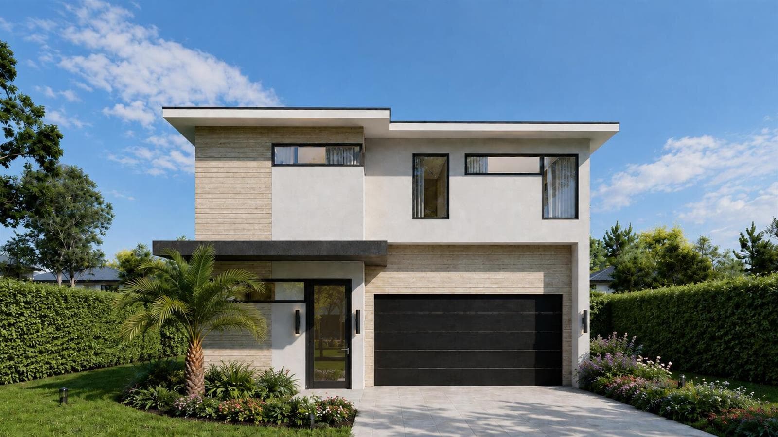 254 NE 12TH Street, Delray Beach FL 33444 photo 2