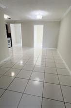 3614 Taylor Street, Hollywood FL 33021 photo 3