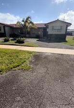 3614 Taylor Street, Hollywood FL 33021