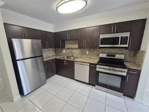 3614 Taylor Street, Hollywood FL 33021 photo 5