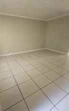 3614 Taylor Street, Hollywood FL 33021 photo 4